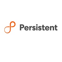Persistent Systems Persistent Systems